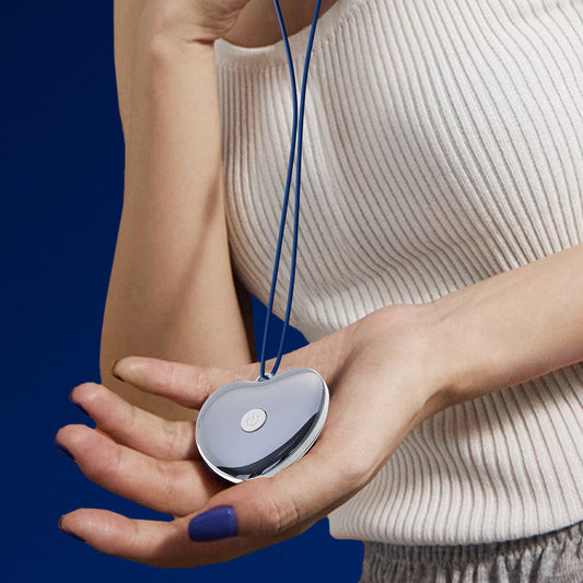 Sleep Aid Device